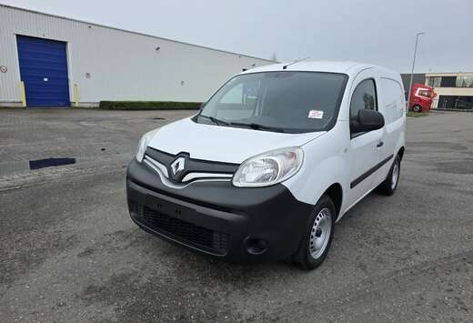 Renault (Stock ID 25103)