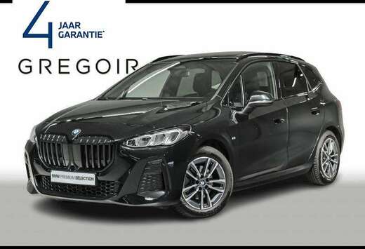 BMW MPACKCAMPANODABCARPLAY