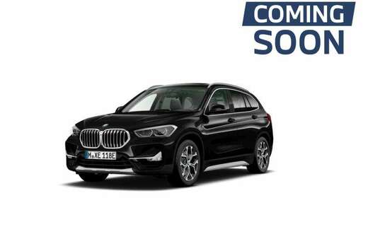 BMW xDrive25e X-Line - PANO - TRKHK - ACC - HUD - HIF ...