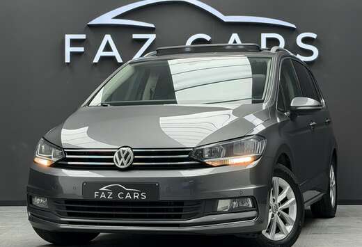 Volkswagen * Réservé *