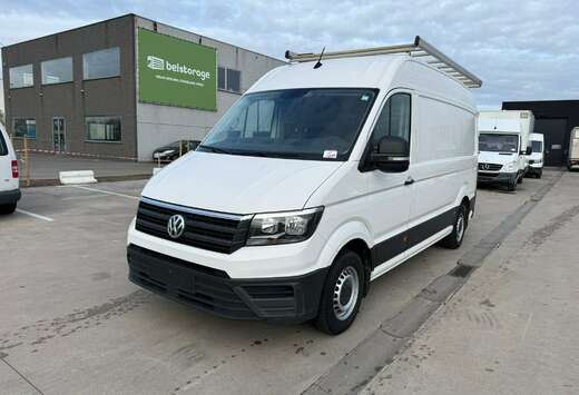 Volkswagen (Stock ID 03550)