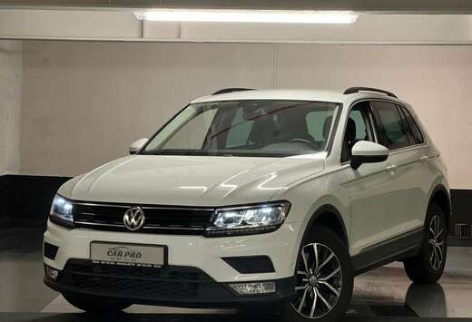 Volkswagen 4X4/AUTOMATIQUE /CAMERA RECUL /ATTACHE REM ...