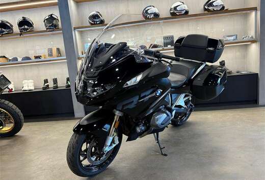 BMW 0