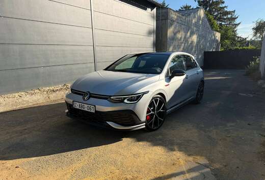 Volkswagen AKRAPO | 1ER PROPRIO | DCC | H&K | HUD | P ...