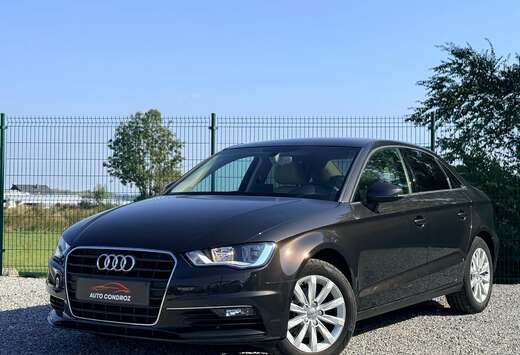 Audi A3 Sportback 1.4 TFSI  // PREMIER PROPRIETAIRE / ...
