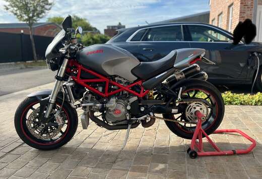 S4rs