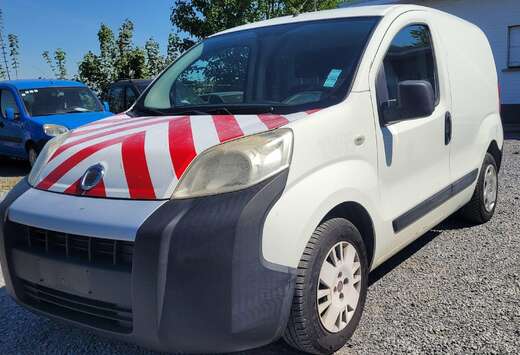 Fiat 1.3JTD al GEKEURD ROOS FORM AIRCO TREKHK 1STE EI ...