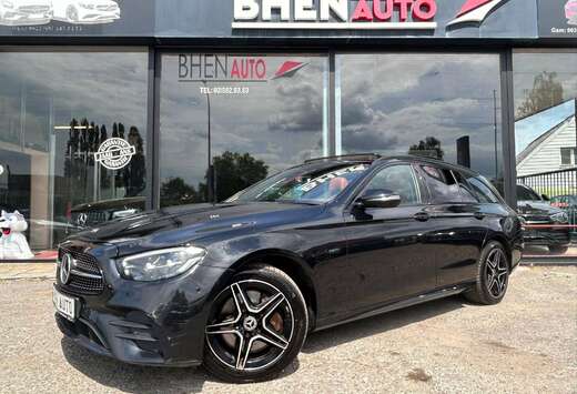 Mercedes-Benz de 373,95€  SANS INTERET 0% ZONDER KO ...