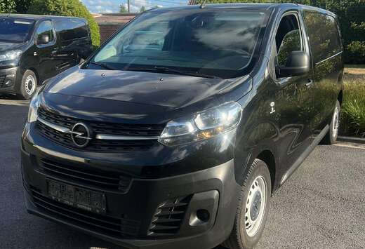 Opel 102 pk airco carplay  parkeerhulp garantie