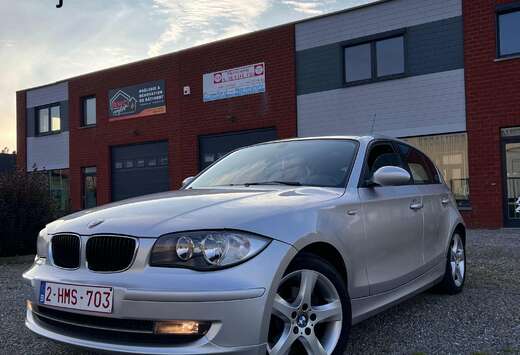 BMW d