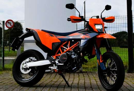 BTW-MOTOR