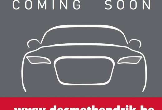 Skoda Fabia 1.0 TSI Style CARPLAY/ZETELV/AUTO AIRCO/A ...