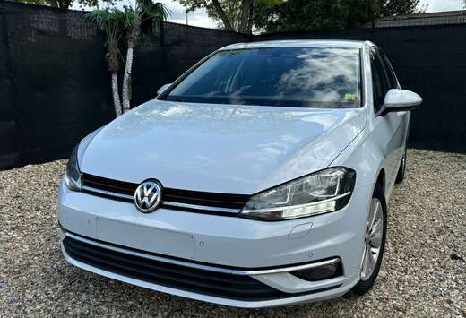 Volkswagen 1.6 CR TDi BMT Comfortline /1e PROP - COCK ...