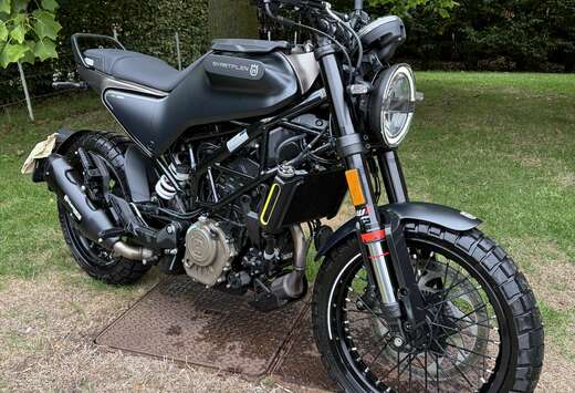 125cc