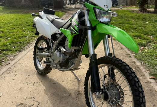 Enduro