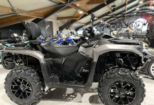 Max MY26 XT DPS T HD7 ABS  T3B