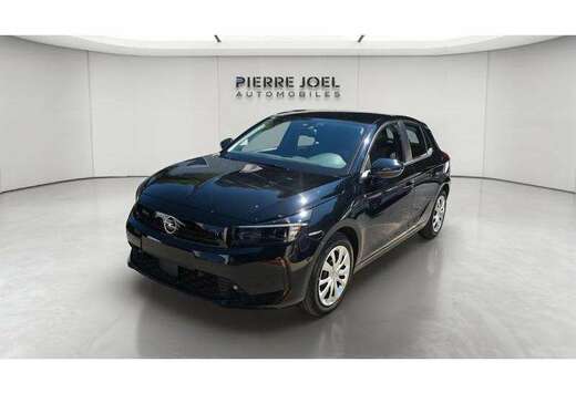 Opel EDITION 1.2 100 CV AUTO