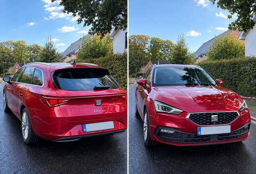 SEAT TOP FIXED PRICE For Quick Sale