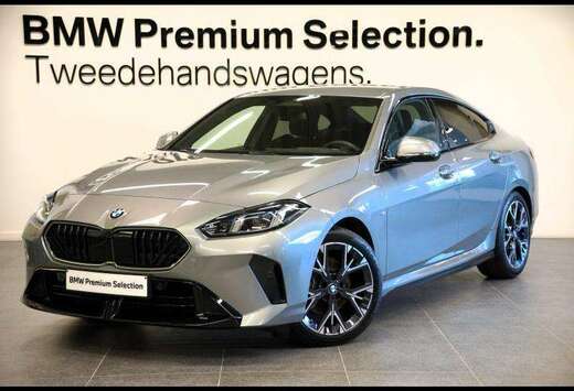 BMW M PACK HARMANKARDON 360 CAMERA DIVE ASSIST PLUS E ...