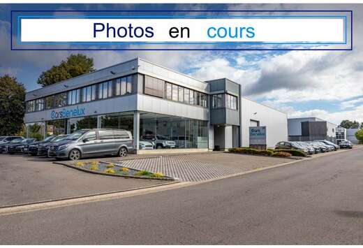Peugeot 1.2 Hybrid 145 e-DCS6 Allure ACC LANE GPS CAM ...