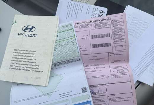 Hyundai 1.2