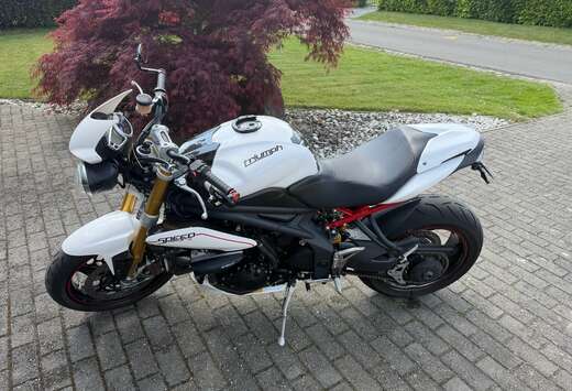 Triumph