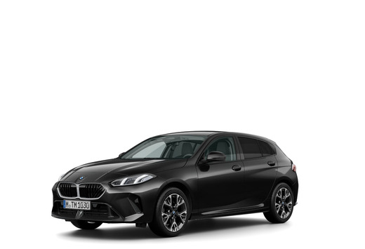BMW 120 M Sport Exterieur | DRIVE ASSIST | SHADOW LIN ...