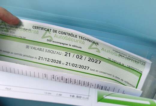 BMW 116D 115 PREMIERE