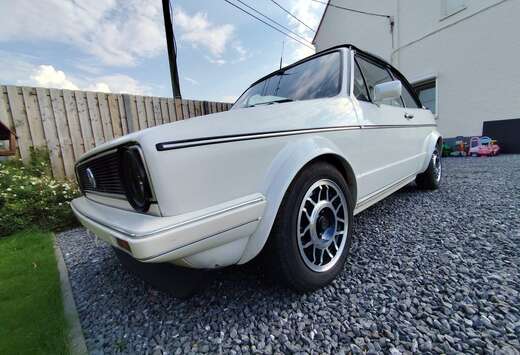 Oldtimer