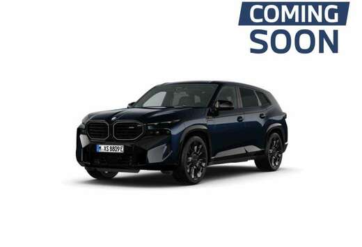 BMW V8 FULL OPTION