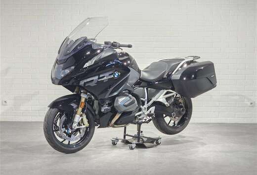BMW 0