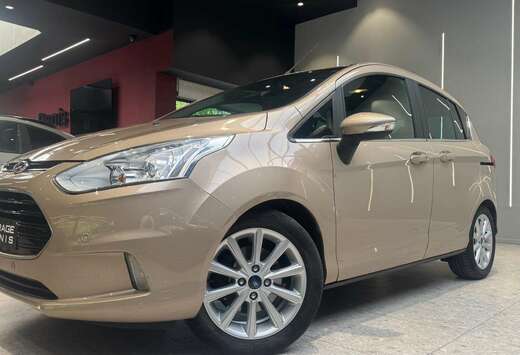 Ford GPS**GARANTIE 12MOIS**CLIM AUTO**GARANTIE 12MOIS