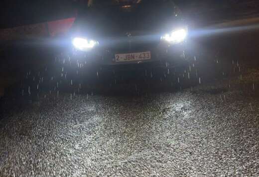 BMW BMW 420i Gran Coupé 2020  Car-Pass  Full option