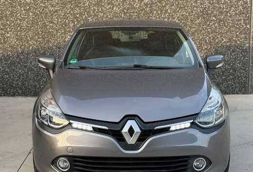 Renault 0.9 TCe Community