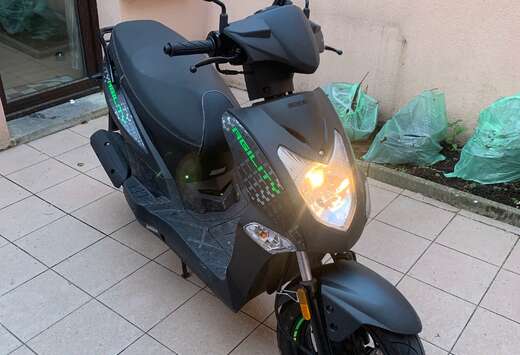 50 cc