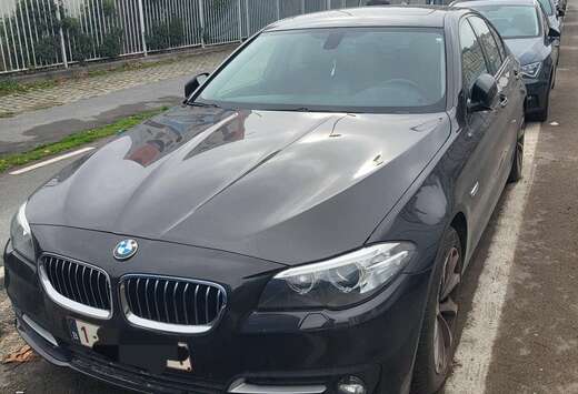 BMW 0484/648.285