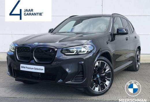 BMW Full hud trekh pano harmk