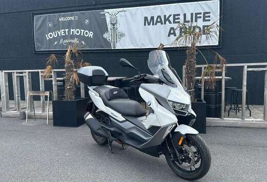 BMW 0