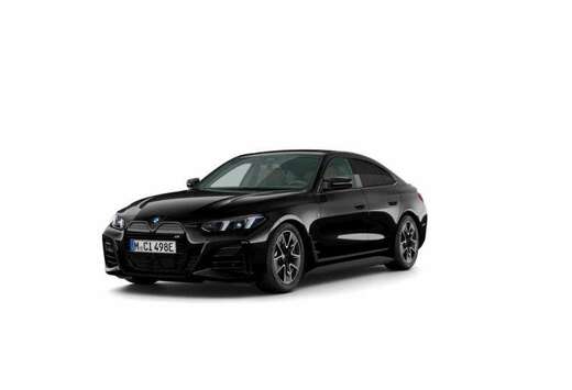 BMW M60 xDrive Gran Coupé | INNOV. II | H&K | PANO |