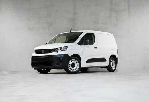 Citroen ✖ 3 PLACES | ATTACHE REMORQUE | TOP ETAT � ...