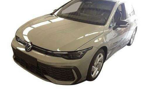 Volkswagen VIII PHASE 2  1.5 eHybrid 272 CV DSG 6 *AT ...