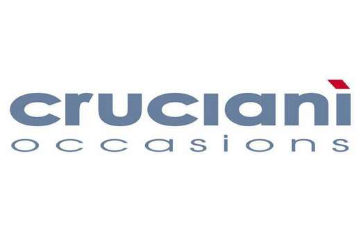 Audi Avant TFSI S line 204 CV / 150 kW S tronic