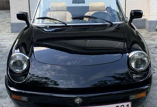 Alfa Romeo
