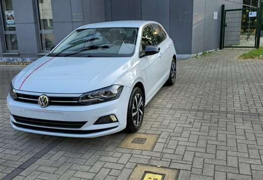 Volkswagen 1.4 CR TDi Comfortline BMT