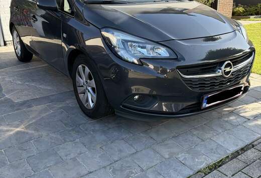Opel 1.4i Enjoy
