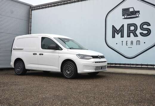 Volkswagen 2.0TDI- DSG- Carplay- Cruise- Nieuw- 25600 ...