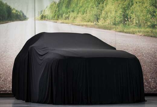 BMW e M-Sport