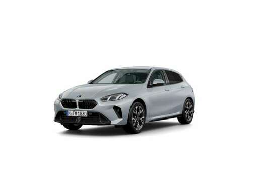 BMW 116 M Sport | DRIVE ASSIST | SHADOW LINE |