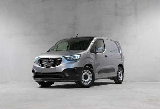 Citroen  PROFESSIONNEL  TVA DEDUCTIBLE  TOP ETAT