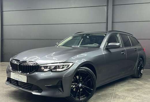 BMW *** VERKOCHT *** VENDU *** SOLD ***